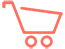 Cart Icon