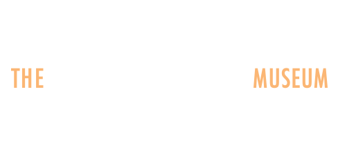 Durham Logo